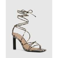 Read Wittner Reviews